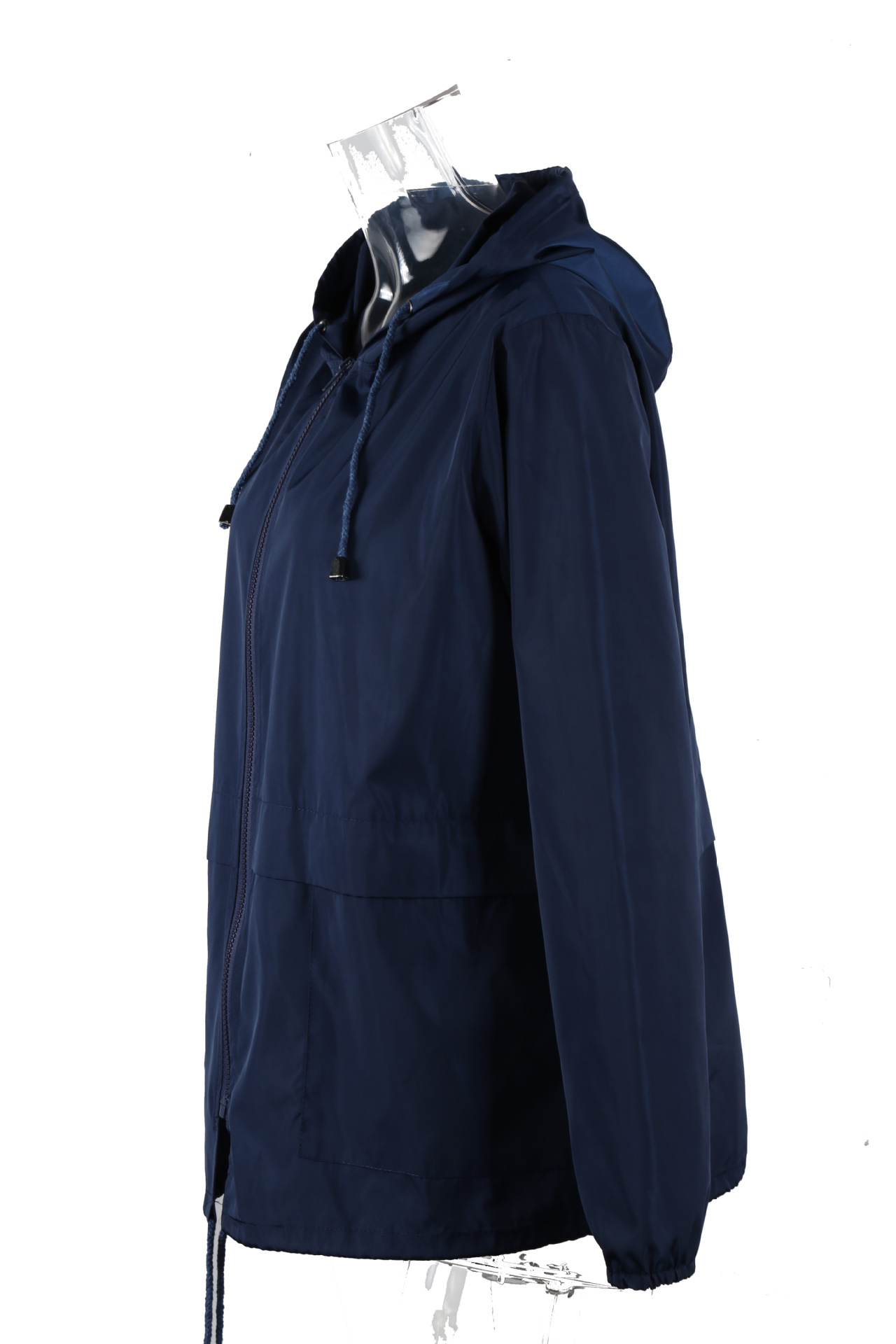 Blouson femme en Coton - Ref 3321665 Image 20