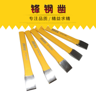 �h�� �t�C�Ͻ��ʯ��� ����;�����Y�Ӷ�Ҏ���ƽ��ϲ����F�