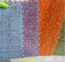 �F؛����1700������鲼���p�ɷ����pɫ����������ɫ�����]��