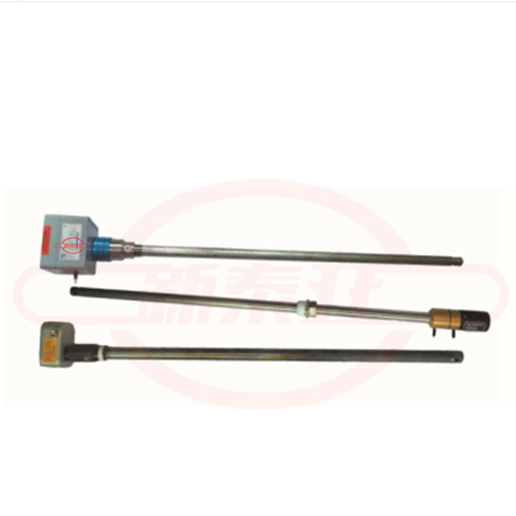 XINJIEDUN新捷顿JDH系列氧传感器