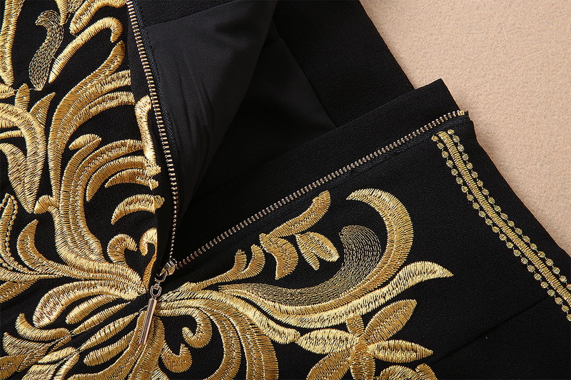 Costume femme MEYYITHUN en Mélange de coton - Ref 3334650 Image 23