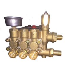 ׸񹤘Iø߉ϴCˮ^ϴ܇Cϴ܇ϴO^ȫ~