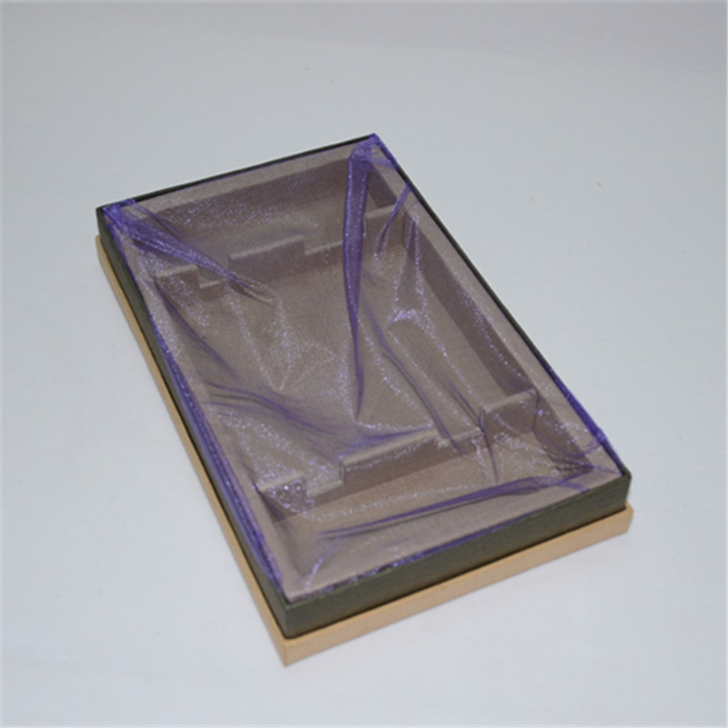 加工各类 食品级包装盒 包装熏香插边天地盒礼品包装盒