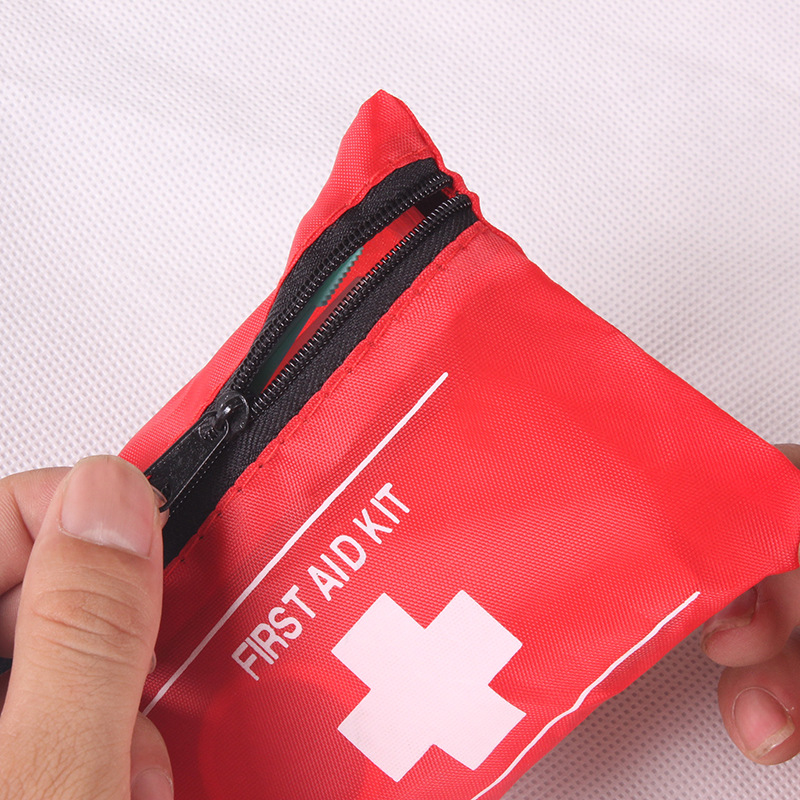急救包1