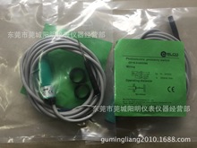 ȫ��ԭ�b��Ʒ �˿� ����_�P  OP18-K400VN6 ��늂�����