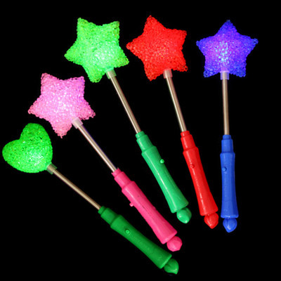 Star Rice Gram Stick