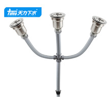 �����N��ˮ����ˮ�� �ϴ������ˮ�� ������ˮ������bZ3009