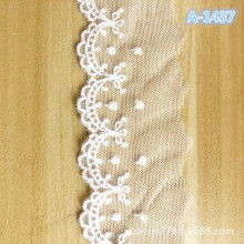 A-1341�°��޾W�޾�С���������W���A�c�W���̽��ٽz��߅DIY�o��