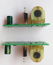 PCB�D������������OӋ�İ� PCB�OӋ