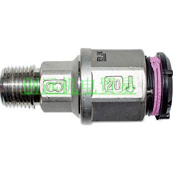 日本MECH东尾接头13A(1/2B)*13SU；13A(1/2B)*20SU