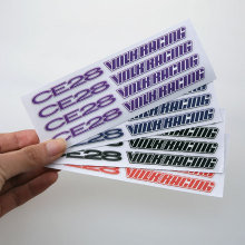 CE28 volk racing���b݆ݞ܇�N CE28܇݆݆̥̥�Ȧ��܇܇�N