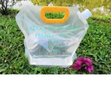 1500ml�a���b��ˮϴ��Һ �ƾ�����Һ ����ϴ��Һ ��ˮϴ�����z
