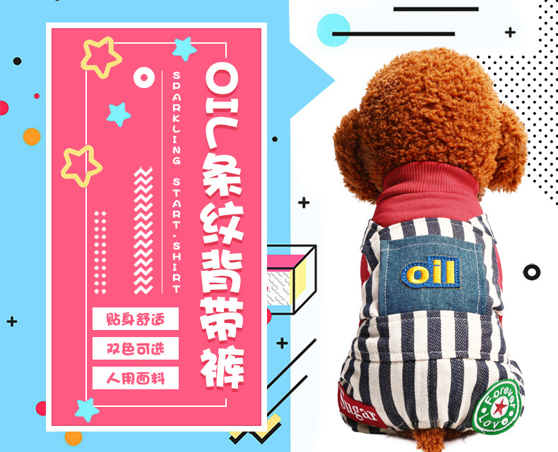 h26Qiv6hyNTv/MvD3ktXwJbqKUma2+0Vz+yQ