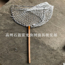 �������W��ľ�����W ľ�ѓƾW���W ���~�ƾW�O�W�ֹ����W���~�W��