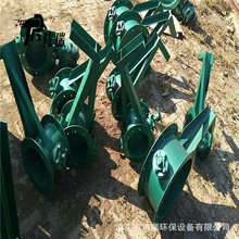 ̫ԭ�ք�ͨ�L���y�քӜu݆�{�L�y���m�ܵ��L�T���L�y500�L�C���y