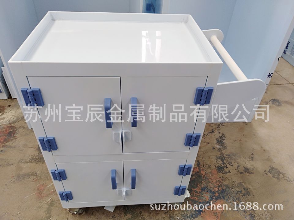 腹泻奶粉