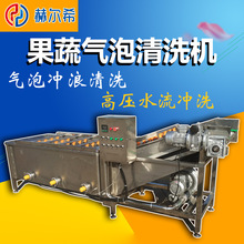 ȫԄӹϴCôʳƷSëˢϴϴ˙COϴC