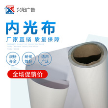 �ȹ⇊�L���o�W�ȹⲼ�ȴ���L����Y���}չ�ܻ�Y�F�����ðײ�