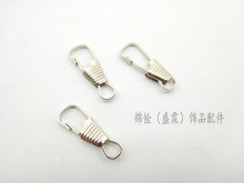 ����������FƤ��đ���F�|��đ���쵩��DIY�Ʒ�Ʒ��