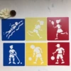 Sports Ji-04
