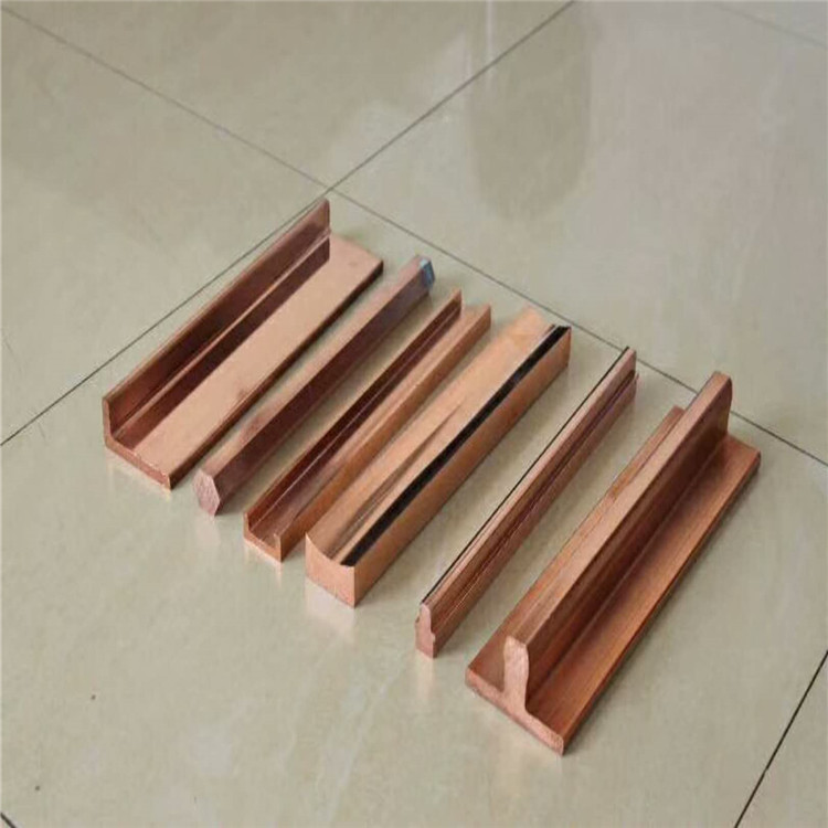 微信图片_20180610165256