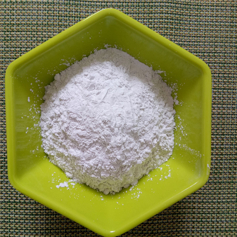 恒达加工批发高岭土 瓷器瓷釉用高粘结性高纯细腻白陶土 拿样