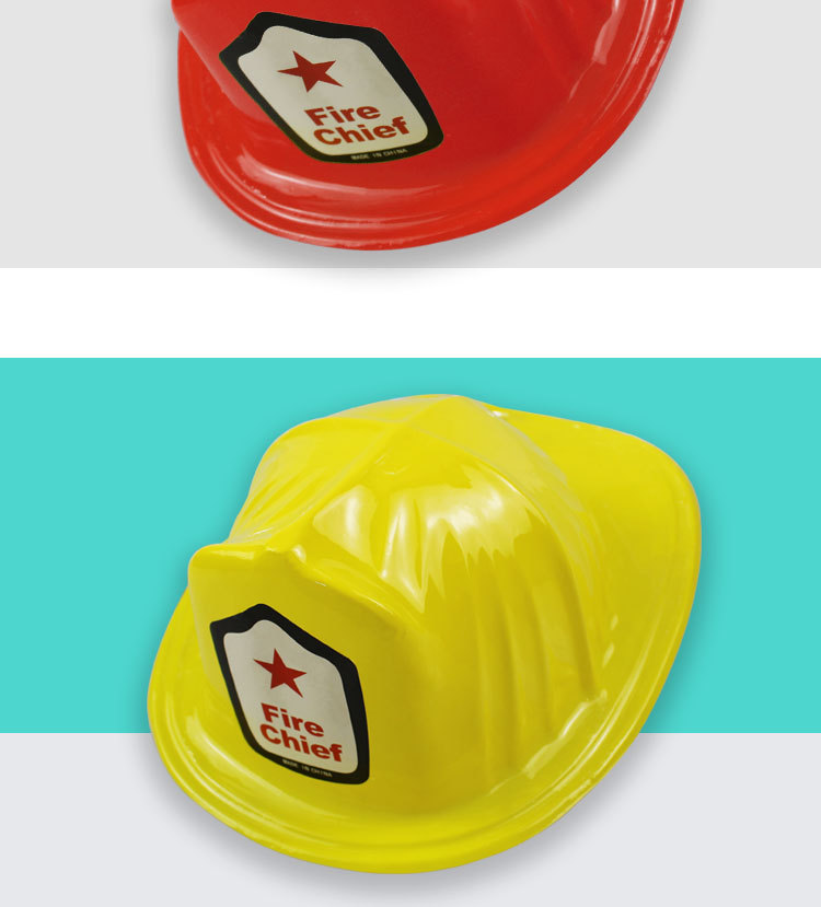 C-_Users_Administrator_Desktop