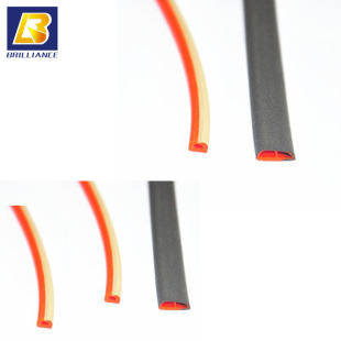 ���ҽ��N�A���Ј�B���ΏͺϔD���l/�ߌ�����z�l/�ͺ����z�l