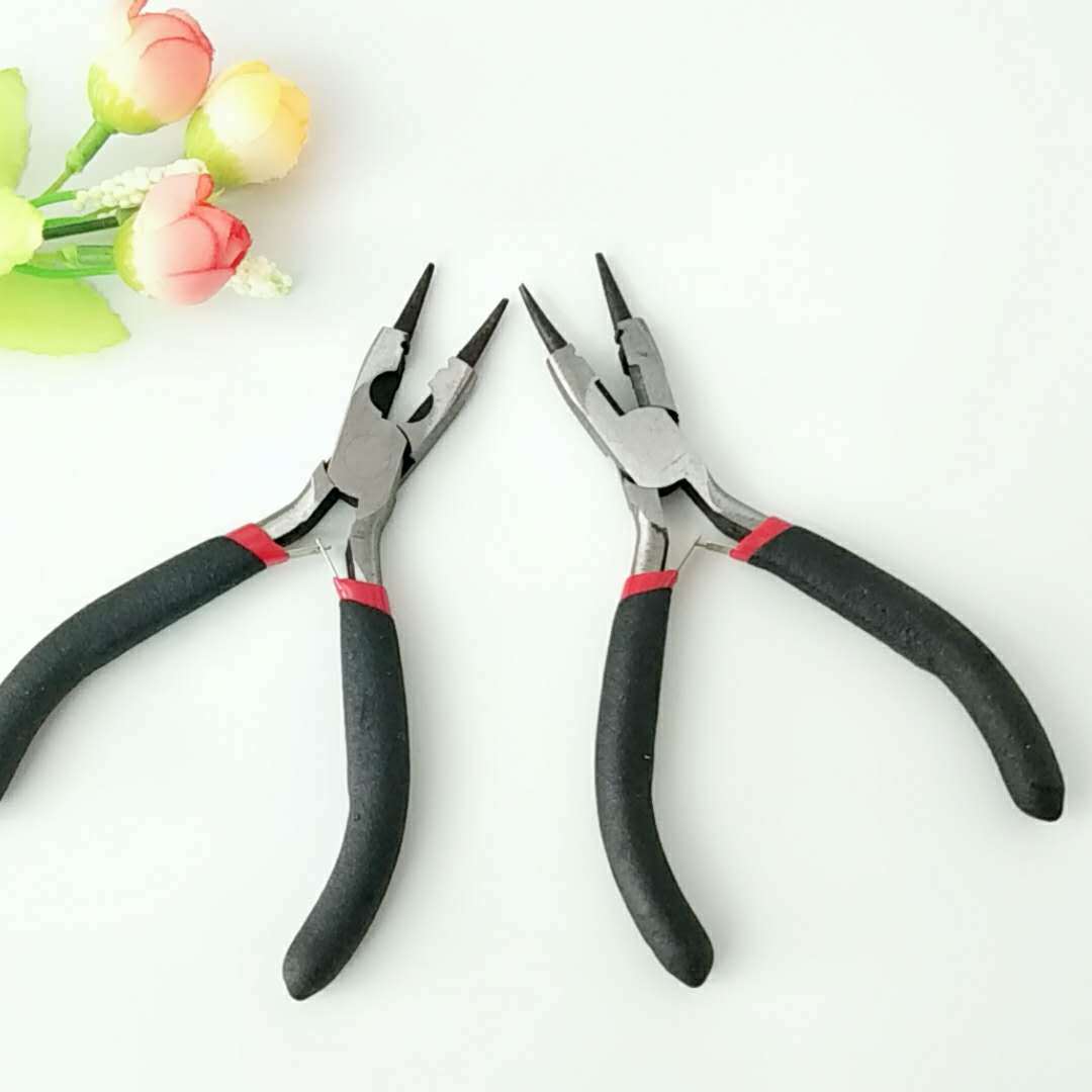 微信图片_20180829110533