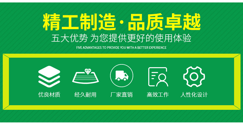 uv光解箱_广东定制不锈钢uv光解箱电镀锌机床外壳uv灯管光解箱订做