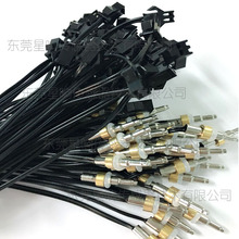 ����Դ�������ضȂ����� ���ʸБ�̽�^100K ��������Ӿ�·