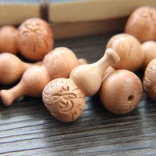 ��ľ���J ���ֺ��J �������  ����������ƷDIY����