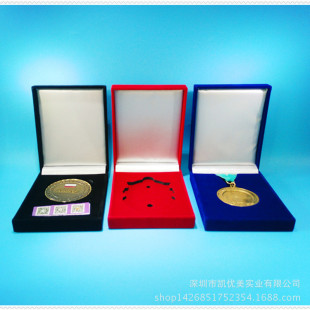 ֱ�ǰ��q���ª��ƺ�97*123*30mm���Y܇�󱊱���܇耳׿۰��b��