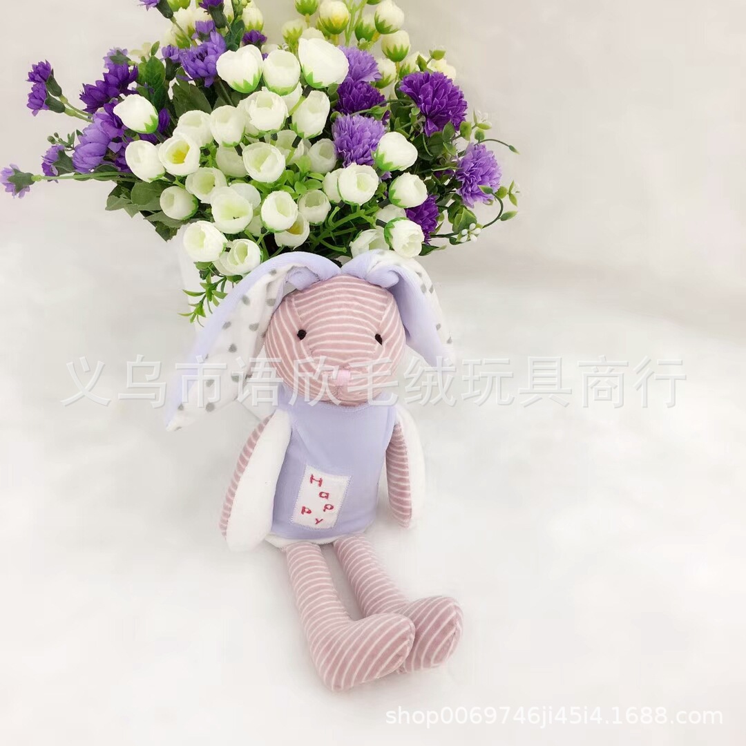 mmexport1527469875408