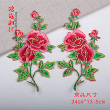 �𾀱P��ĵ���̽��N����̨����������b�b��N�a���N�o�ό���