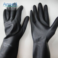 ��˼��29-500�ȶ��� ����� ���O ������������ ��������