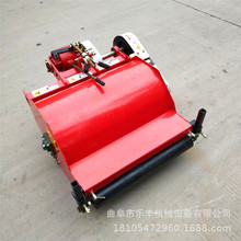 多种型号杀秧机 多用途土豆薯类荒地碎草机 薯类杀秧机型号