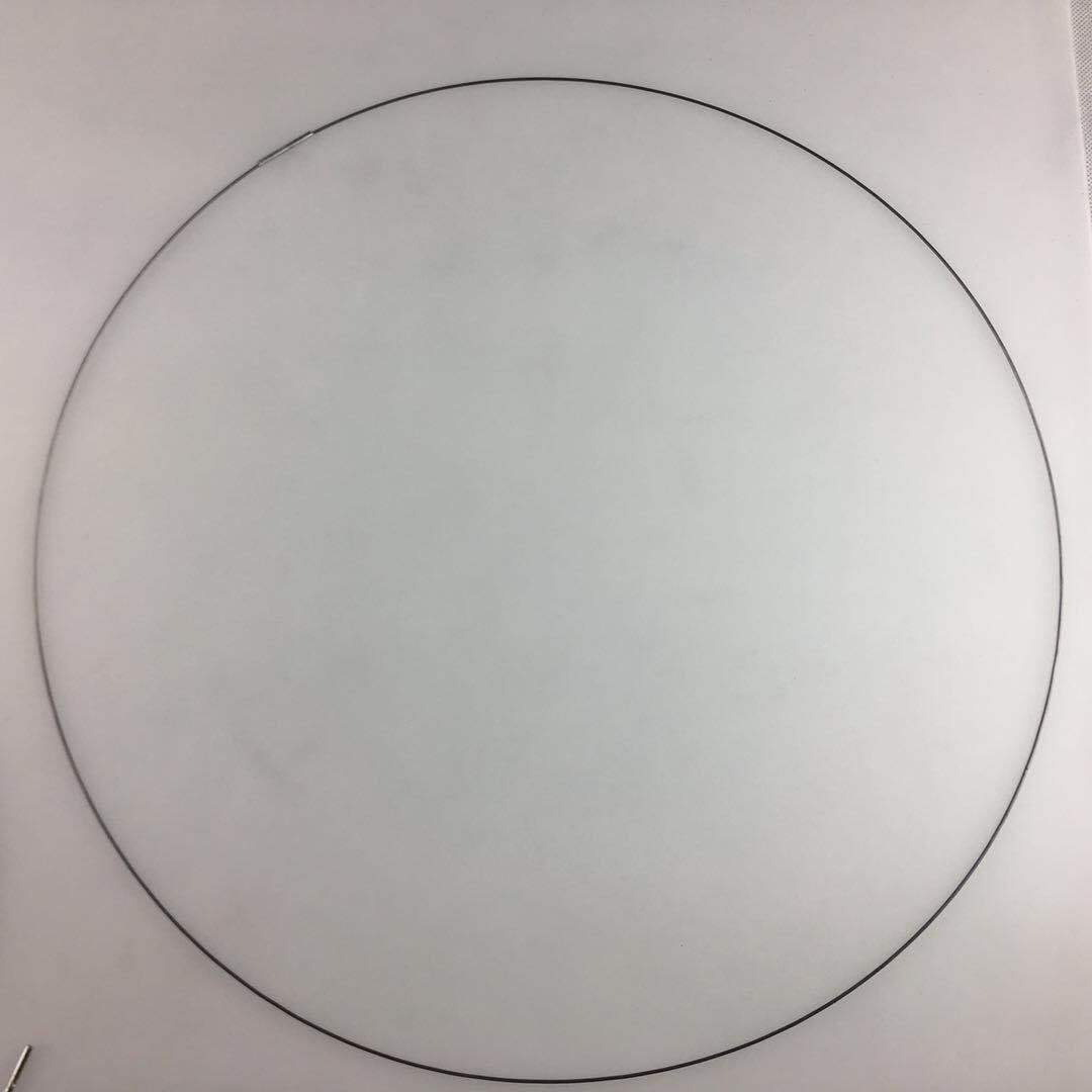 微信图片_20181203135632