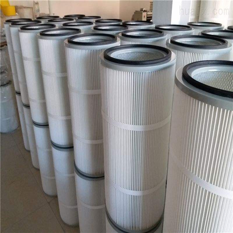 啊啊啊除尘8_副本