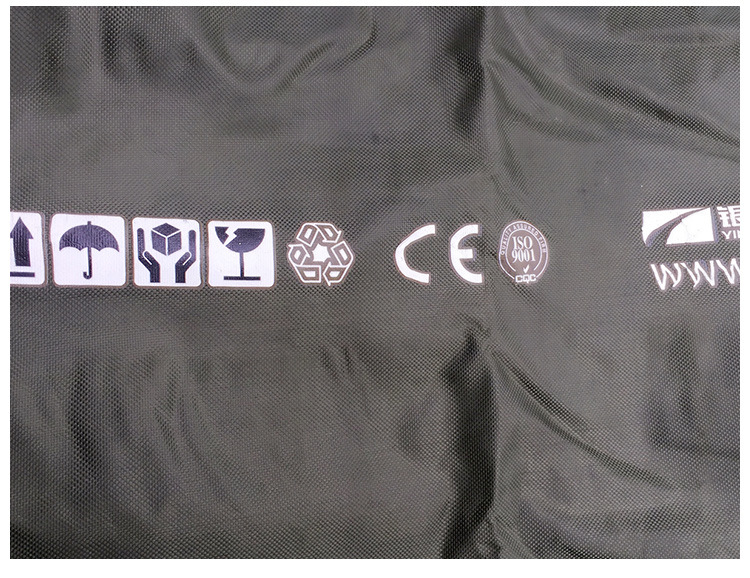 牛津布罩子,仪器设备罩子