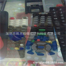 V|zSNU͸ߜعz Uӹz UzȻ