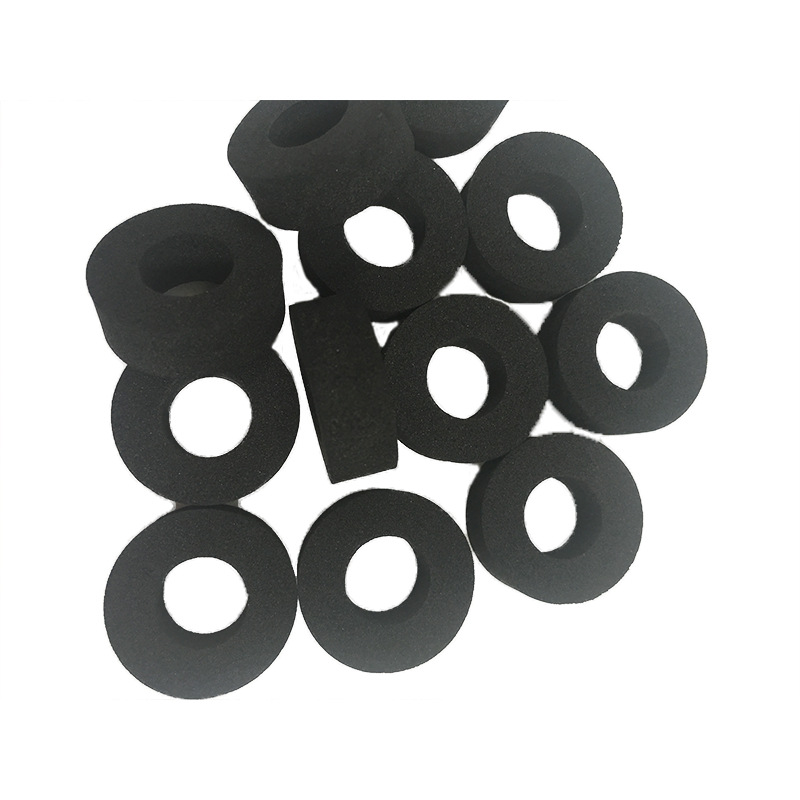 ɫԲλˮEVAƷ ޽ŵģг