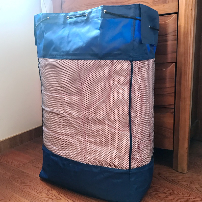 Big storage bag
