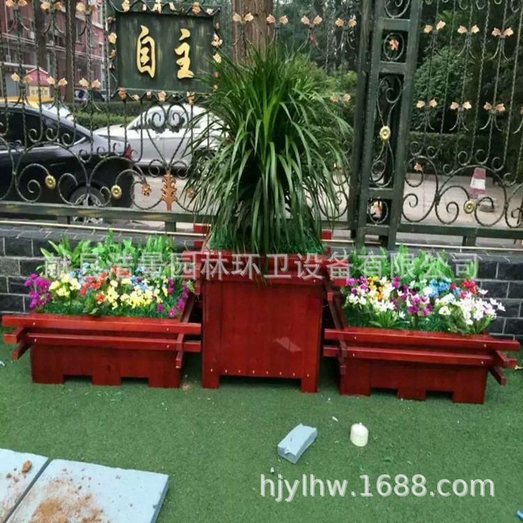 微信图片_20180708101717_副本