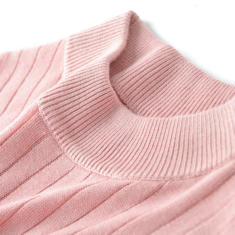 Gilet femme en Tricot - Ref 3318032 Image 28