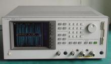 רҵά++Agilent E5100A E5100Bؼ