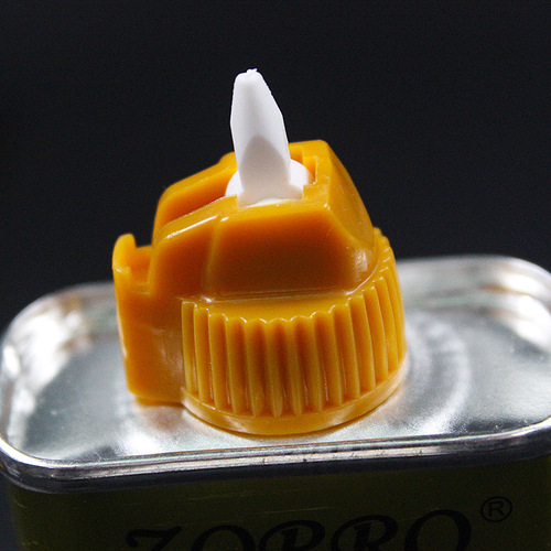 Wholesale ZLZ208 Gold 133ml Zorro Oil High-Quality Oil Burner Aromatic Kerosene High-End Oil Burner Accessories