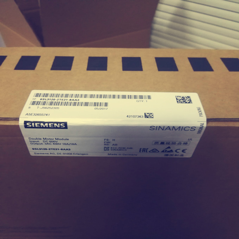 西门子伺服数控NCU主板型号 NCU 572.3 6FC5357-0BB23-0AA1