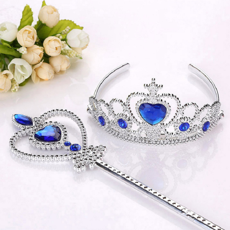 WIQ3WLPKMLX%}P90E]]7PJP