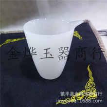 ���۹�Ӧ��������ɫ�־����ƾ�չ����Ʒ����Ʒ��̯ģʽ����